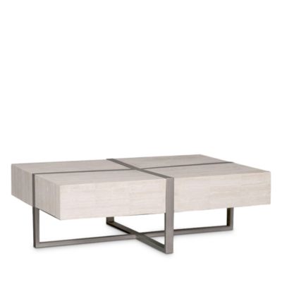 vanguard coffee tables