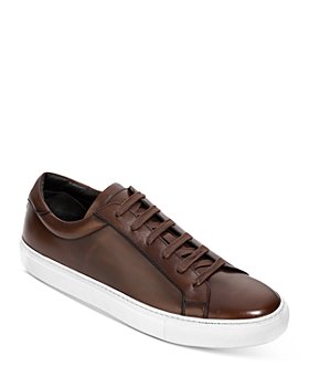 Casual Wear Mens Designer Sneaker Shoes, Size: 6-10