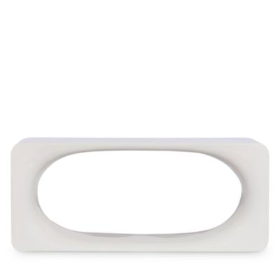 Vanguard Furniture Retro Console Table