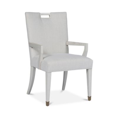 Parkhurst Arm Chair