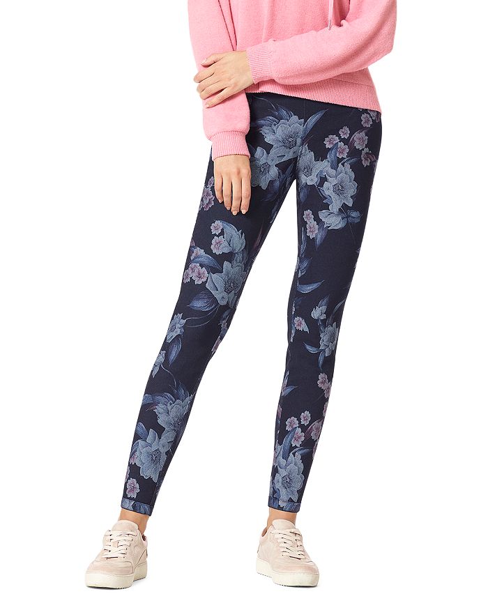 Bloomingdales hue leggings shop