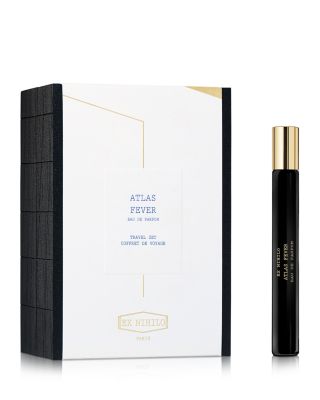 ex-nihilo-atlas-fever-eau-de-parfum-travel-set-bloomingdale-s-beauty