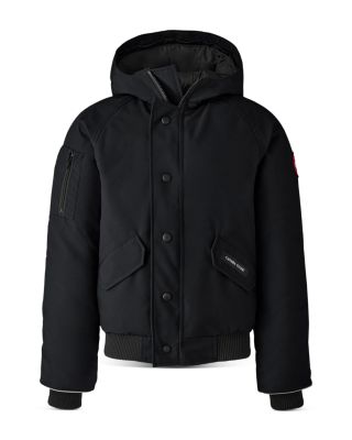 canada goose web 3.0