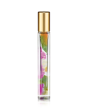 Estée Lauder Aerin Cedar Violet Eau De Parfum Travel Spray 0.2 Oz.