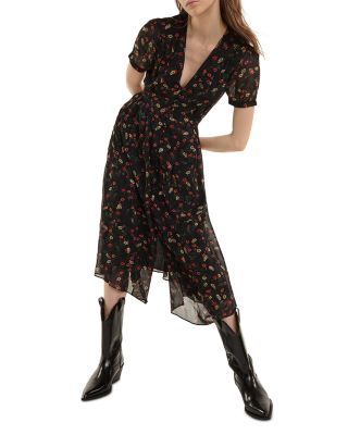 bloomingdales kooples