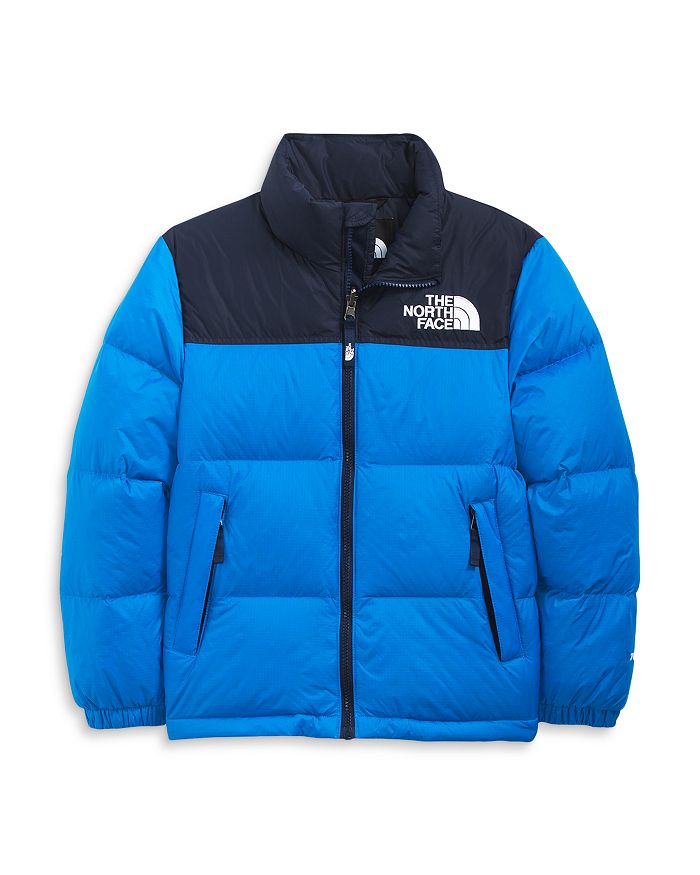 The North Face® Unisex 1996 Retro Nuptse Jacket - Big Kid | Bloomingdale's