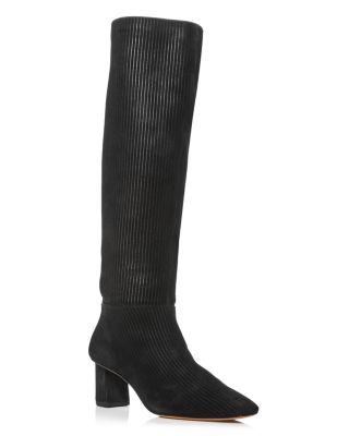 3.1 phillip lim boots sale