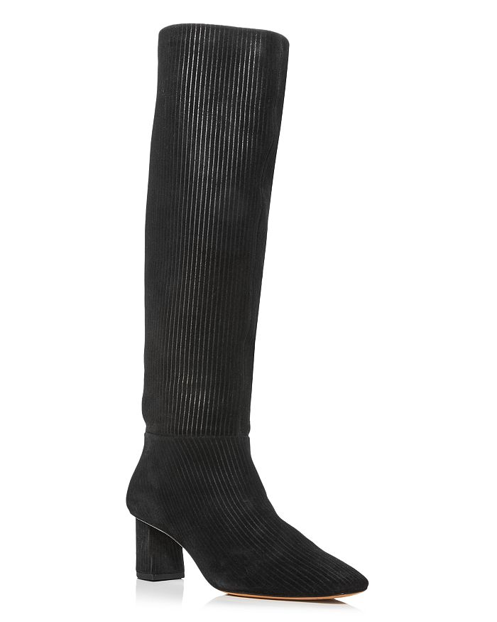 Kenneth cole eryc best sale boot