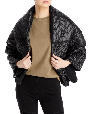 convertible pillow blanket