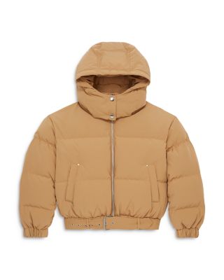 puffy jacket sale