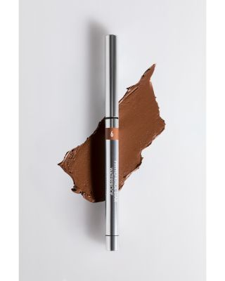 Phyto-Khol Star Waterproof Matte