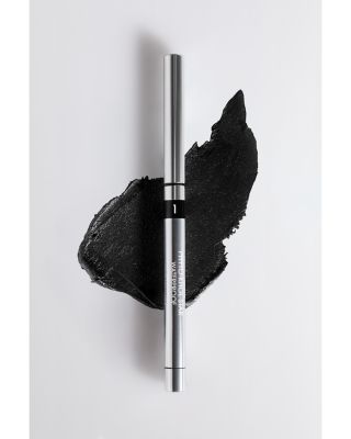 Phyto-Khol Star Waterproof Matte