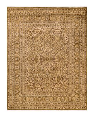 Bloomingdale's Mogul M1405 Area Rug, 7'10 x 10'4