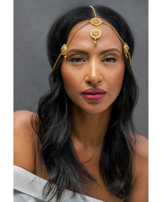 Asmara Velvet Liquid Lipstick