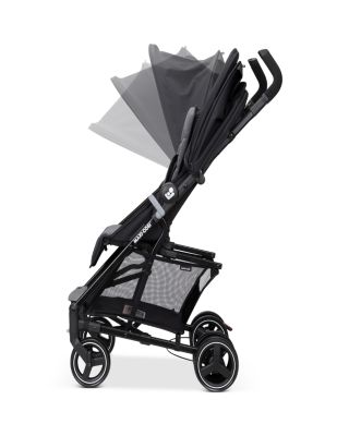 Mara XT Stroller  