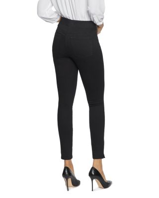 Nydj Sale - Bloomingdale's