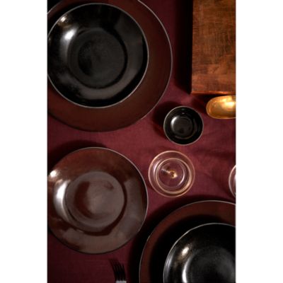 Terra Coupe Bowl, Large