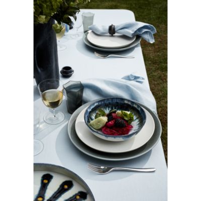 L&#39;Objet Terra Dinnerware Collection