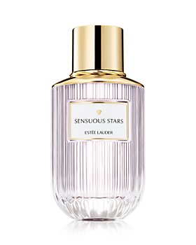 Estée Lauder - Sensuous Stars Eau de Parfum Spray 3.4 oz.