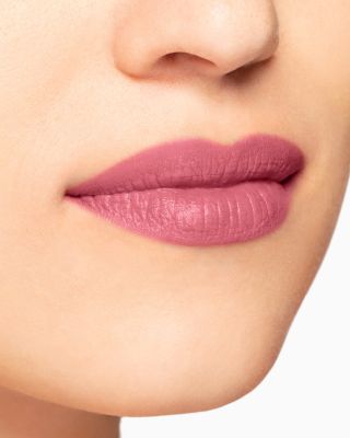 Air Matte Lip Color