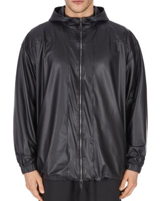 armani jacket black friday