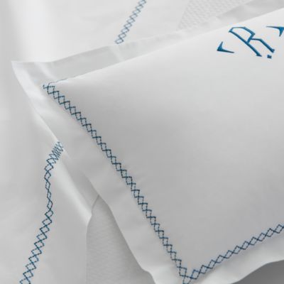 Hatch Bedding Collection