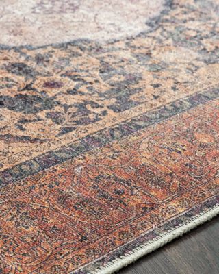 Amelie AML-2300 Area Rug Collection