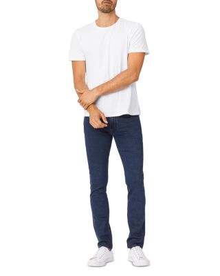 mens paige jeans sale