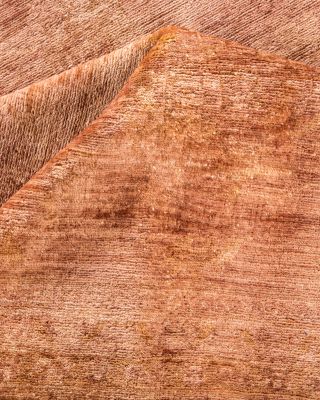 Vibrance M1621 Area Rug, 9' x 11'9"