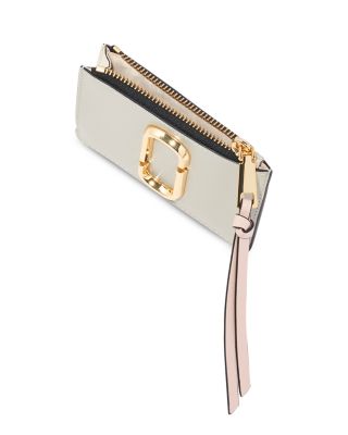 marc jacobs wristlets for women