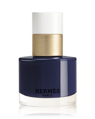 Les Mains Herm&egrave;s Nail Enamel