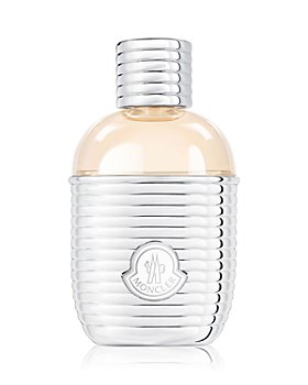 Moncler - Pour Femme Eau de Parfum 2 oz. - 100% Exclusive