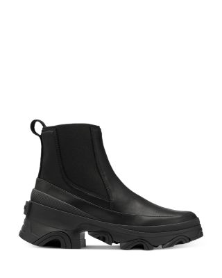 bloomingdales sorel boots