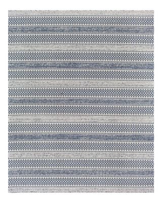 Surya La Casa Lcs-2311 Area Rug, 5'3 x 7'3