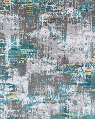 Surya New Mexico Nwm-2314 Area Rug, 5'3 x 7'3