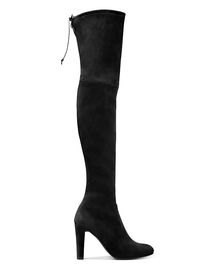 Thighland over shop the knee boot