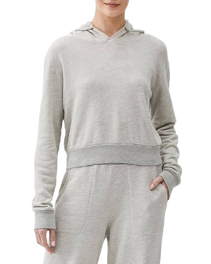 Michael clearance stars hoodie
