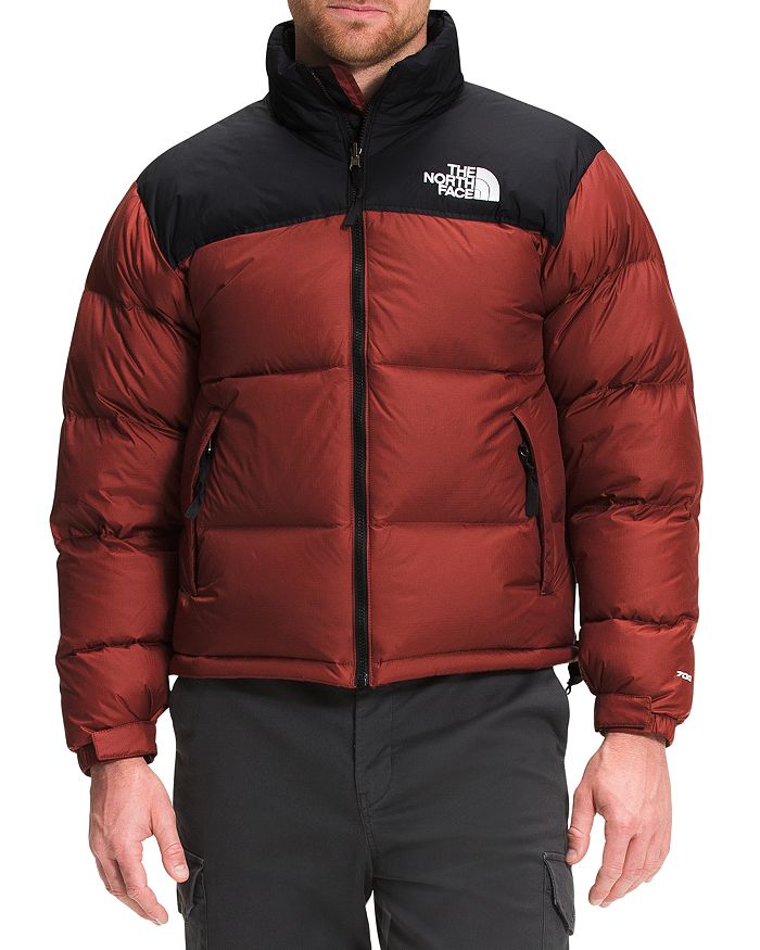 The North Face® 1996 Retro Nuptse Jacket | Bloomingdale's