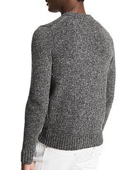 Michael Men's & Designer Sweaters -