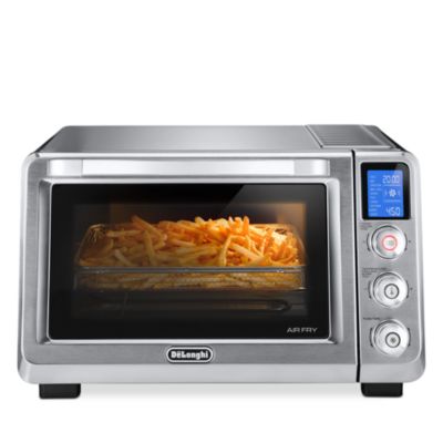 De'Longhi - Livenza Digital Air Fry Oven