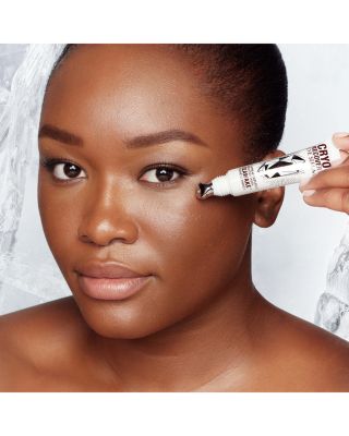 Cryo-Recovery Eye Serum 0.5 oz.