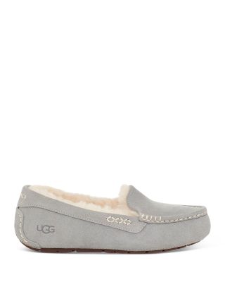 Women&#39;s Ansley Moc Toe Slippers