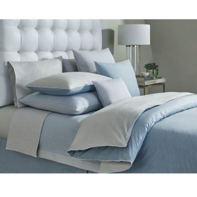 Home Treasures - Asher Bedding Collection