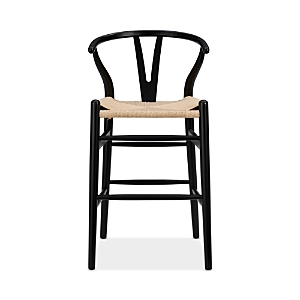 https://images.bloomingdalesassets.com/is/image/BLM/products/1/optimized/11725922_fpx.tif?wid=300&qlt=100,0&layer=comp&op_sharpen=0&resMode=bilin&op_usm=0.7,1.0,0.5,0&fmt=jpeg&4msn=.jpg