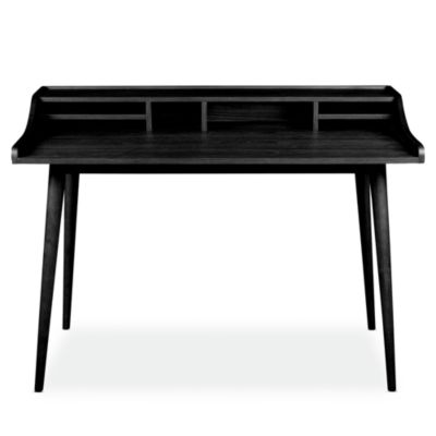 Euro Style - Flavio Desk