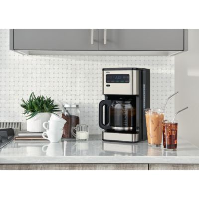 PureFlavor 14-Cup Coffee Maker KF5650