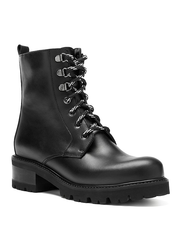 La canadienne boots bloomingdales hot sale