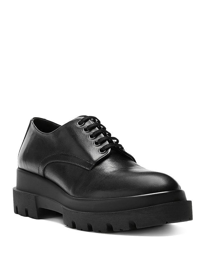 La canadienne discount boots bloomingdales