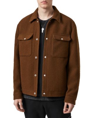 jack jones regan puffer