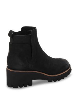 Women's Danika Waterproof Booties